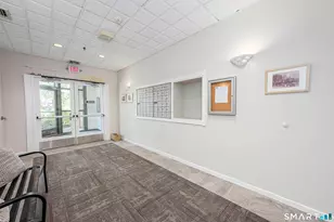 49 Rose St, Branford, CT 06405 - Photo 29