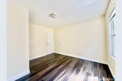 [Address not provided], Stamford, CT 06902 - Photo 13