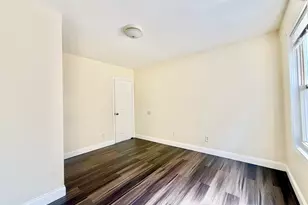 [Address not provided], Stamford, CT 06902 - Photo 13
