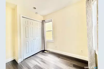 [Address not provided], Stamford, CT 06902 - Photo 15