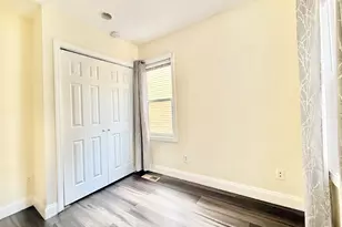 [Address not provided], Stamford, CT 06902 - Photo 15