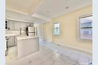 [Address not provided], Stamford, CT 06902 - Photo 7