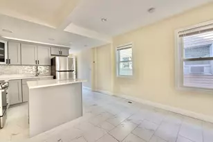 [Address not provided], Stamford, CT 06902 - Photo 7
