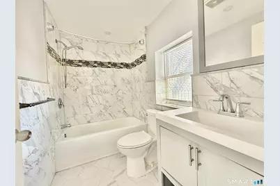 [Address not provided], Stamford, CT 06902 - Photo 11