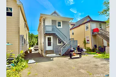 [Address not provided], Stamford, CT 06902 - Photo 19