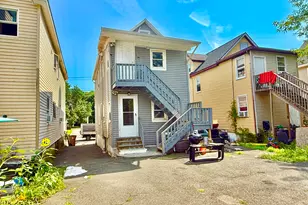 [Address not provided], Stamford, CT 06902 - Photo 19