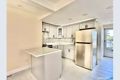 [Address not provided], Stamford, CT 06902 - Photo 5