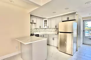 [Address not provided], Stamford, CT 06902 - Photo 5