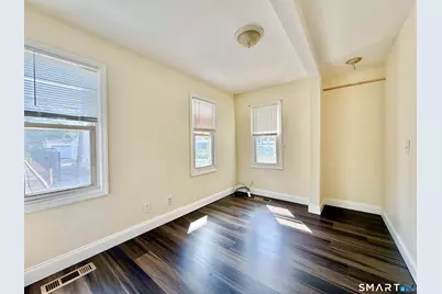 [Address not provided], Stamford, CT 06902 - Photo 3