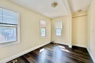 [Address not provided], Stamford, CT 06902 - Photo 3