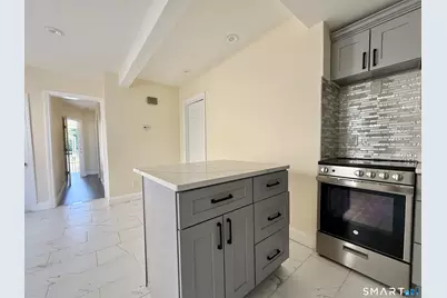 [Address not provided], Stamford, CT 06902 - Photo 9