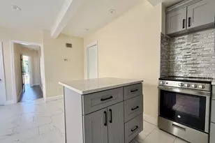 [Address not provided], Stamford, CT 06902 - Photo 9