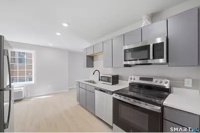 589 Bedford Street #301, Stamford, CT 06901 - Photo 7