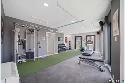 589 Bedford Street #301, Stamford, CT 06901 - Photo 17