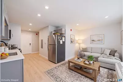 589 Bedford Street #301, Stamford, CT 06901 - Photo 3