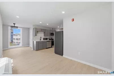 589 Bedford Street #301, Stamford, CT 06901 - Photo 5