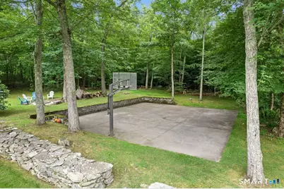 26 Tatnic Hill Road, Brooklyn, CT 06234 - Photo 35