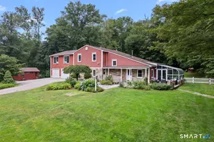 26 Tatnic Hill Rd, Brooklyn, CT 06234 - Photo 3
