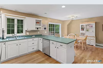 26 Tatnic Hill Road, Brooklyn, CT 06234 - Photo 29