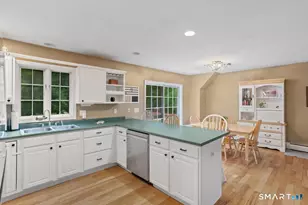 26 Tatnic Hill Rd, Brooklyn, CT 06234 - Photo 29
