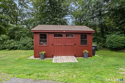 26 Tatnic Hill Road, Brooklyn, CT 06234 - Photo 37