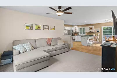 26 Tatnic Hill Road, Brooklyn, CT 06234 - Photo 27