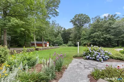 26 Tatnic Hill Road, Brooklyn, CT 06234 - Photo 33