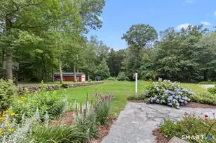 26 Tatnic Hill Rd, Brooklyn, CT 06234 - Photo 33