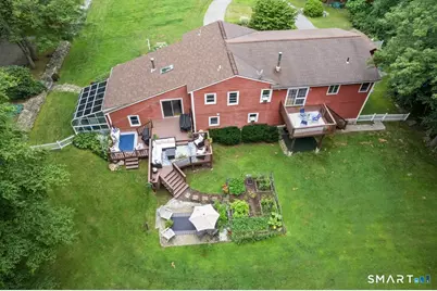 26 Tatnic Hill Road, Brooklyn, CT 06234 - Photo 7