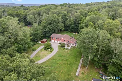 26 Tatnic Hill Road, Brooklyn, CT 06234 - Photo 9