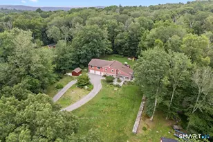 26 Tatnic Hill Rd, Brooklyn, CT 06234 - Photo 9