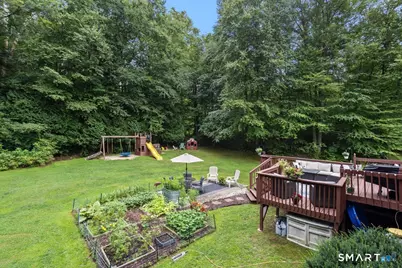 26 Tatnic Hill Road, Brooklyn, CT 06234 - Photo 11