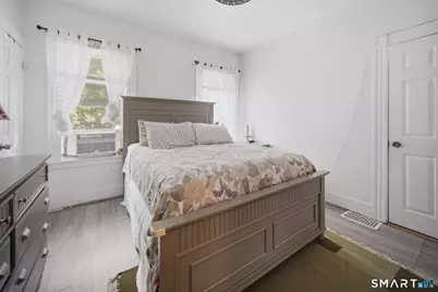 48 Maple Avenue, Derby, CT 06418 - Photo 27