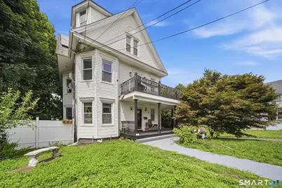 48 Maple Avenue, Derby, CT 06418 - Photo 31