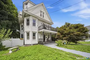 48 Maple Ave, Derby, CT 06418 - Photo 31