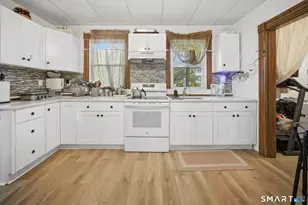 48 Maple Ave, Derby, CT 06418 - Photo 19