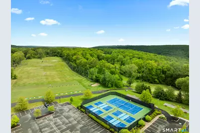 1159 St Andrews Drive #Lot 90, Oxford, CT 06478 - Photo 33
