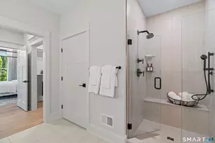1159 St Andrews Dr, Oxford, CT 06478 - Photo 25