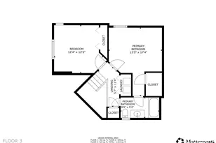 525 Pilgrim Harbor, Wallingford, CT 06492 - Photo 25