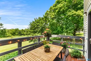 525 Pilgrim Harbor, Wallingford, CT 06492 - Photo 1