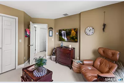 525 Pilgrim Harbor #525, Wallingford, CT 06492 - Photo 15