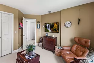 525 Pilgrim Harbor, Wallingford, CT 06492 - Photo 15