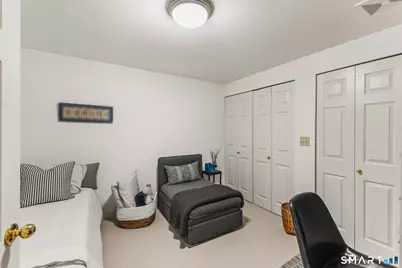 525 Pilgrim Harbor #525, Wallingford, CT 06492 - Photo 19