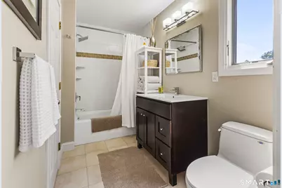 525 Pilgrim Harbor #525, Wallingford, CT 06492 - Photo 13