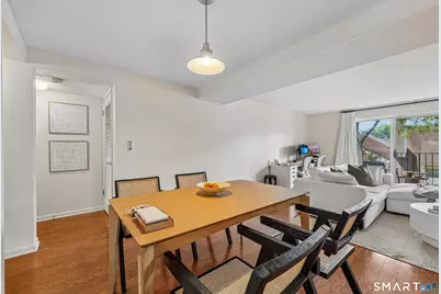 43 Highland Road #43, Stamford, CT 06902 - Photo 5