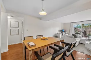 43 Highland Rd, Stamford, CT 06902 - Photo 5