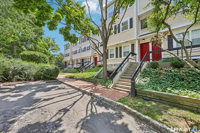 43 Highland Road #43, Stamford, CT 06902 - Photo 19