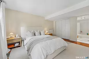 43 Highland Rd, Stamford, CT 06902 - Photo 15