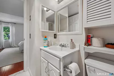 43 Highland Road #43, Stamford, CT 06902 - Photo 17