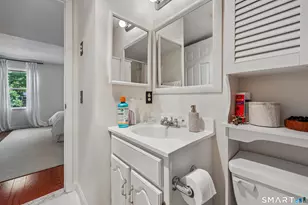 43 Highland Rd, Stamford, CT 06902 - Photo 17